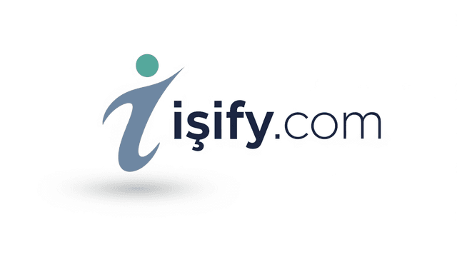 işify Teknoloji