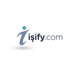işify.com